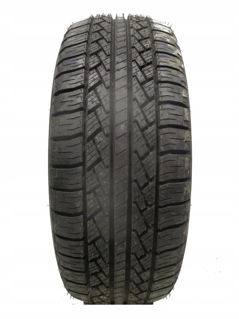 1 opona całoroczna nowa 265/50R20 Pirelli SC STR - 8445507389 ...