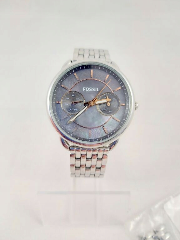 ZEGAREK FOSSIL ES3911+OGNIWA