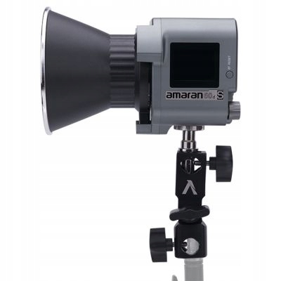 Lampa diodowa LED Amaran COB 60d S