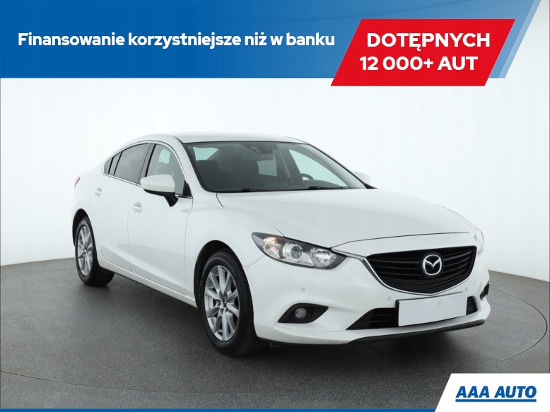 SsangYong XLV 1.6 e-XGi, Salon Polska, Serwis ASO