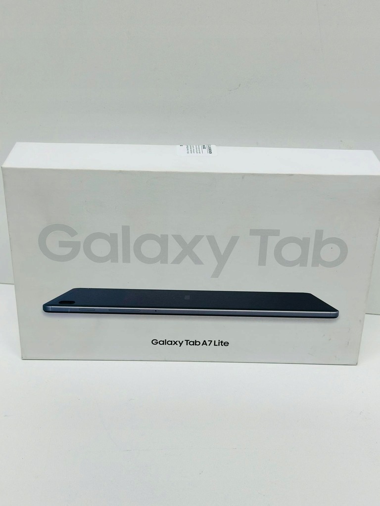 Tablet Samsung Tab A7 Lite (32/24)