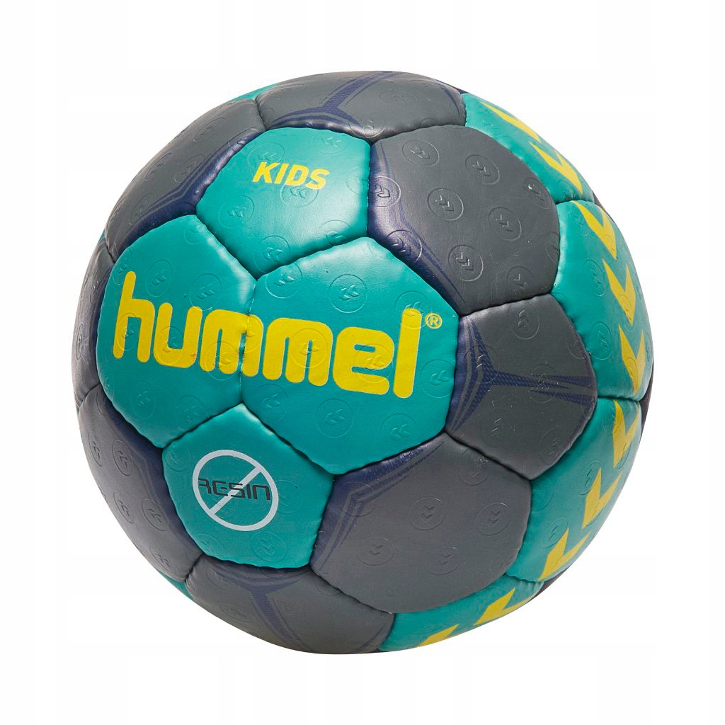 Купить Hummel Детский гандбольный мяч, размер 0: отзывы, фото, характеристики в интерне-магазине Aredi.ru