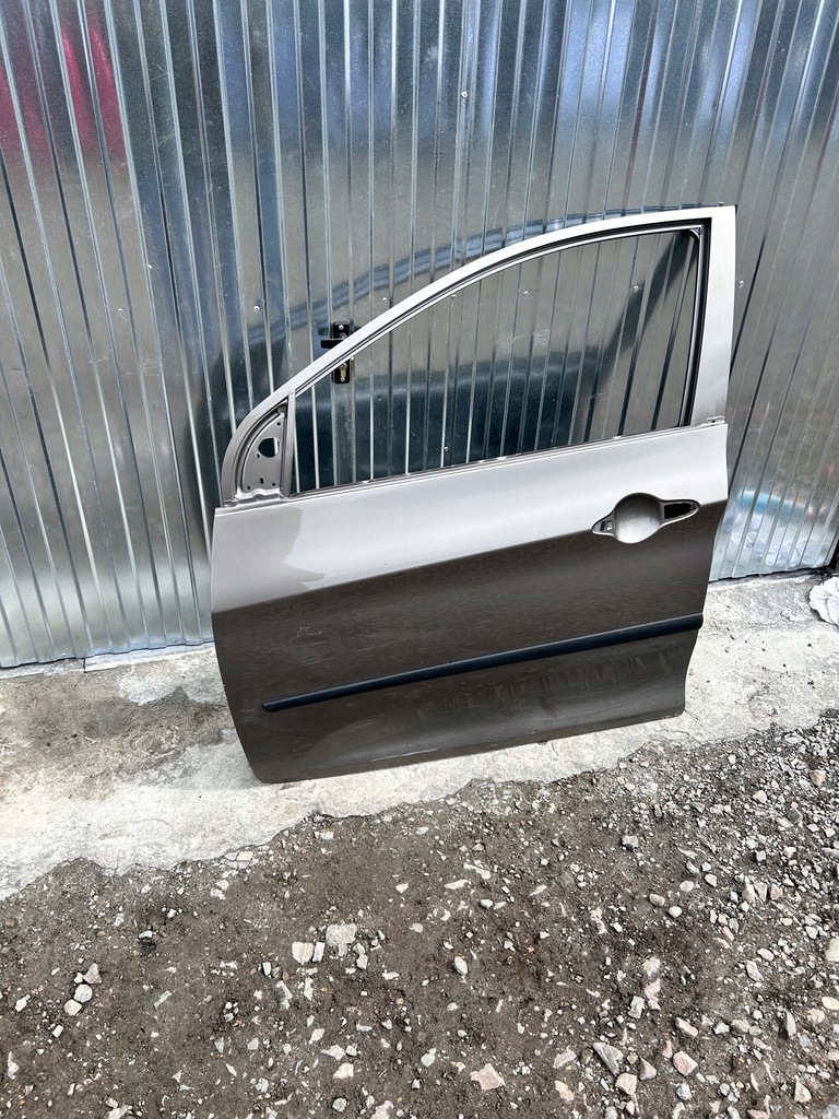 HerfsT Becquets Arrière Voiture Pour Kia Picanto 2011-2017, ABS Aileron ArrièRe Aileron De Toit Couvercle De Coffre Queue ExtéRieure Accessoires