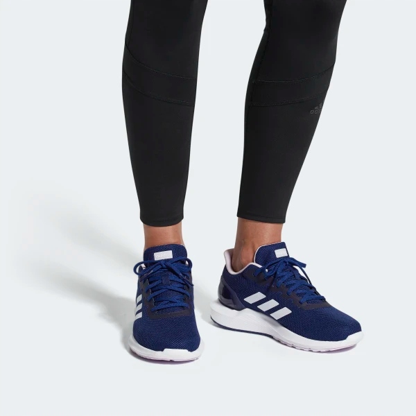 ADIDAS COSMIC 2 r38 2 3 B44889 Aredi.ru 9125462532