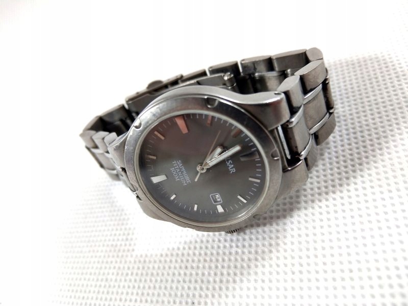 Pulsar vx32 cheap