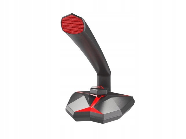 MIKROFON GENESIS RADIUM 200