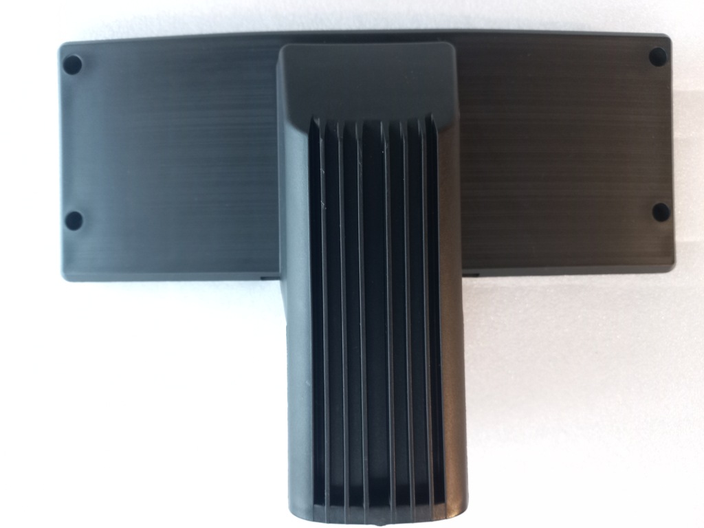 Stopa, podstawa z Samsung QE65Q77AATXXH