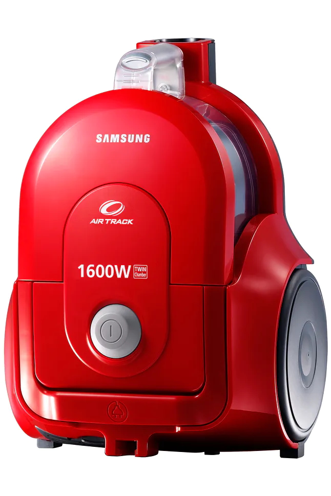 Odkurzacz Samsung SC4325 - 13463782272 - oficjalne archiwum Allegro