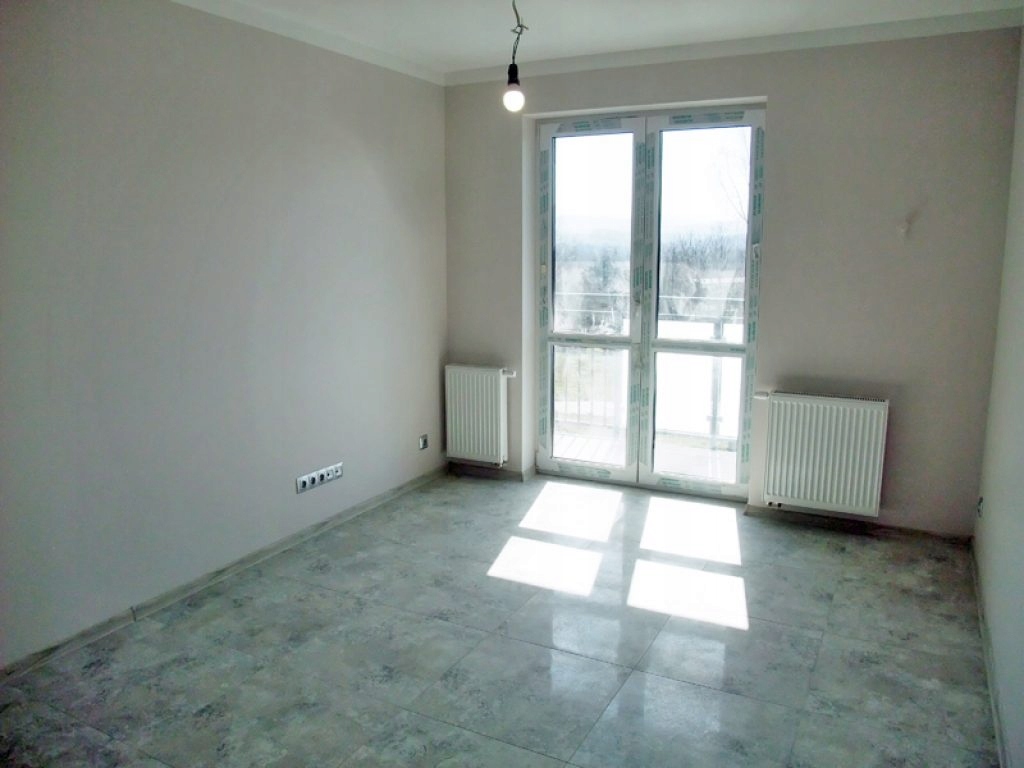 Mieszkanie, Cieszyn, Cieszyński (pow.), 33 m²