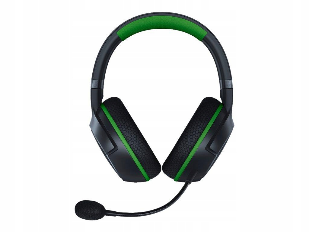 RAZER Kaira Pro for Xbox headset