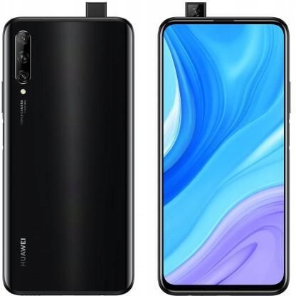 Huawei P Smart Pro 128 GB