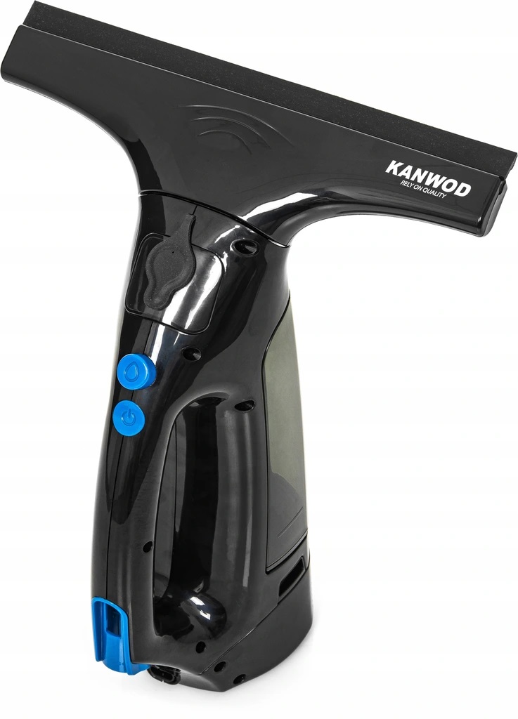 Купить МОЩНОЕ ЖИДКОЕ МОЮЩЕЕ СРЕДСТВО ДЛЯ ОКОН KARCHER XXL: отзывы, фото ...