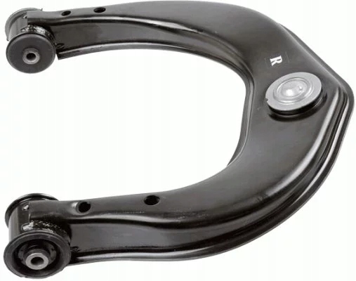 Wahacz/Drążek reakcyjny 38655 01/LMI