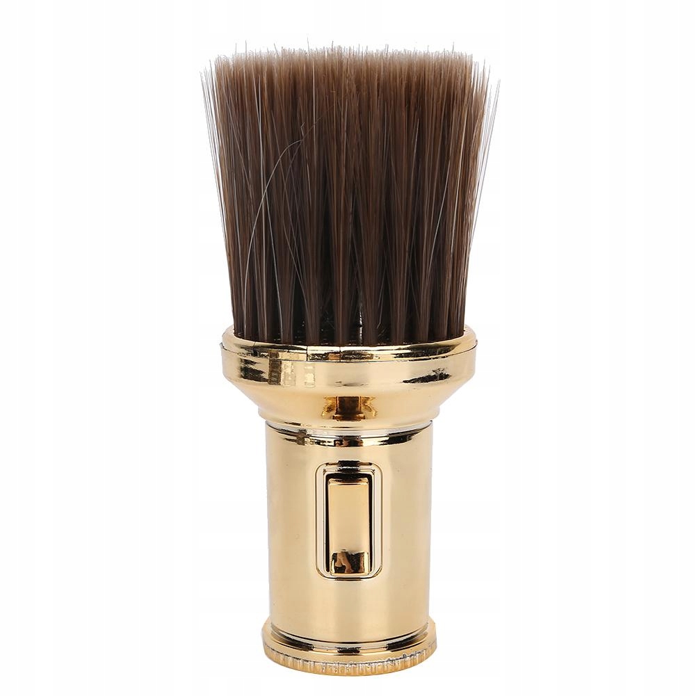 SZCZOTKA KARKÓWKA USUWANIA WŁOSÓW ZMIOTKA PĘDZEL