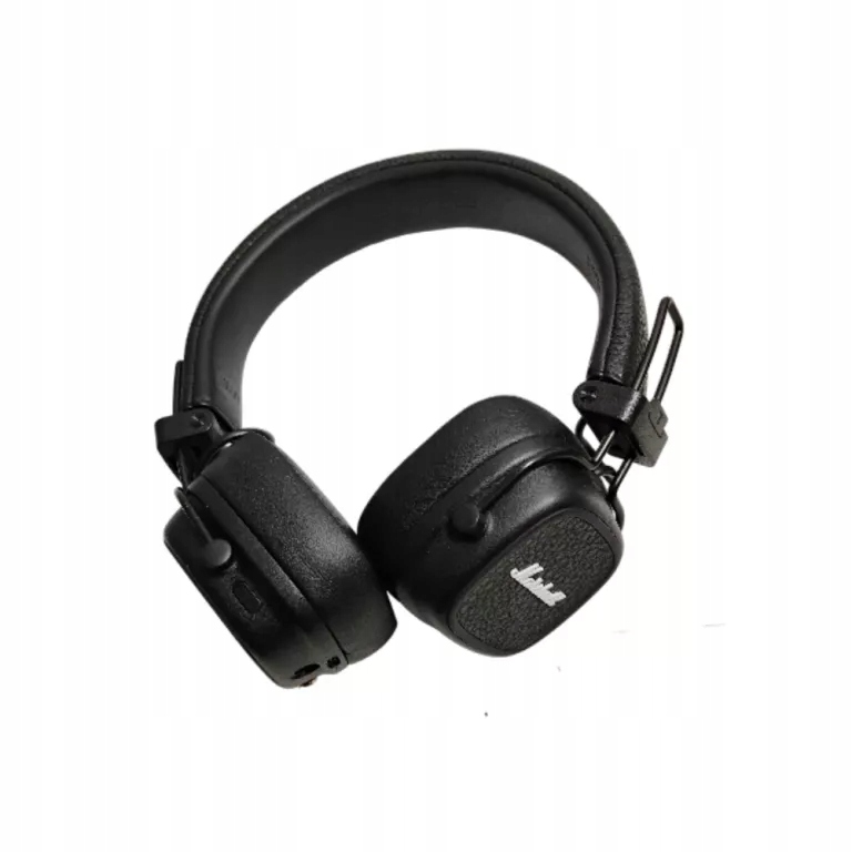 SŁUCHAWKI MARSHALL MAJOR V