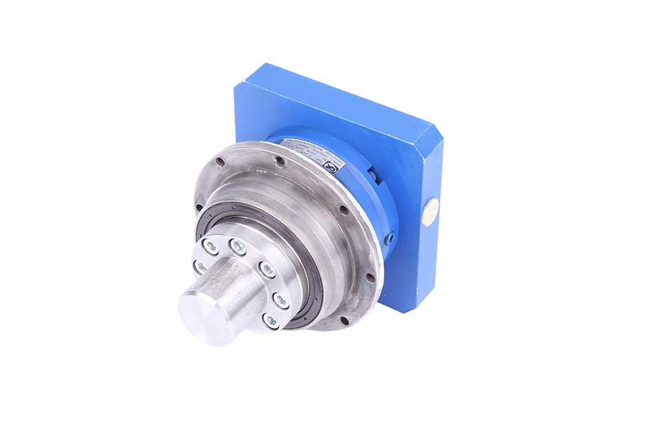 PRZEKŁADNIA TP010-MF1-7-041-000 I=7 ALPHA ID64095