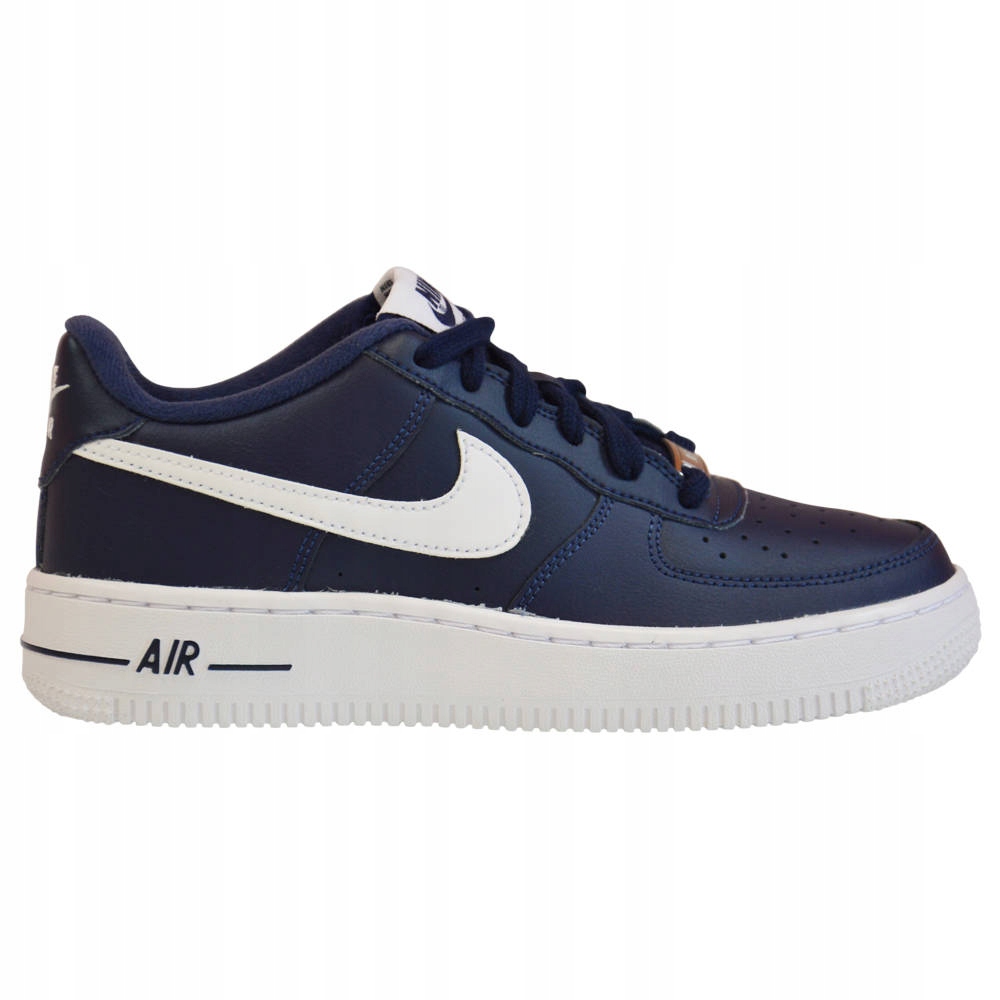Air max 2025 1 granatowe
