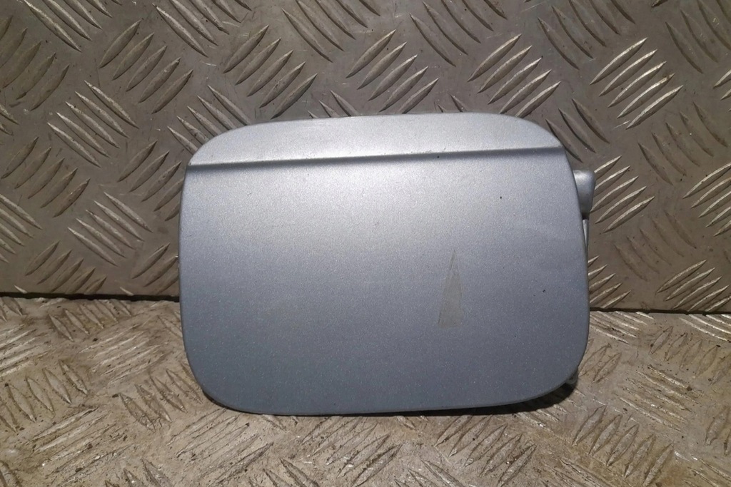 Silniczek klapki wlewu paliwa AUDI A4 (8EC, B7) 4E010376R 2.0L diesel 2005