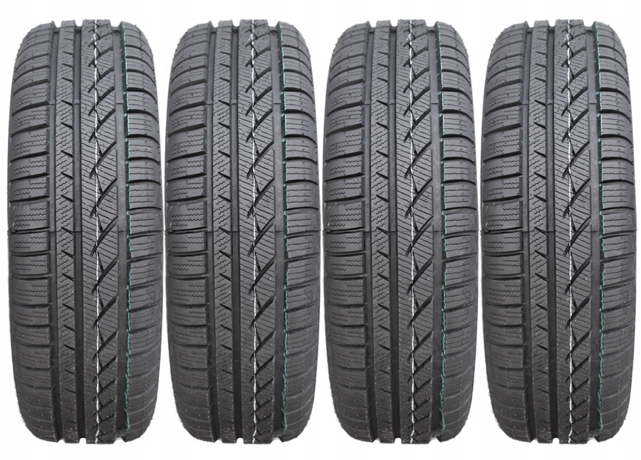 Купить 4x 195/65R15 ЗИМНИЕ ШИНЫ С ШИНАМИ НОВЫЕ 4 шт.: отзывы, фото, характеристики в интерне-магазине Aredi.ru