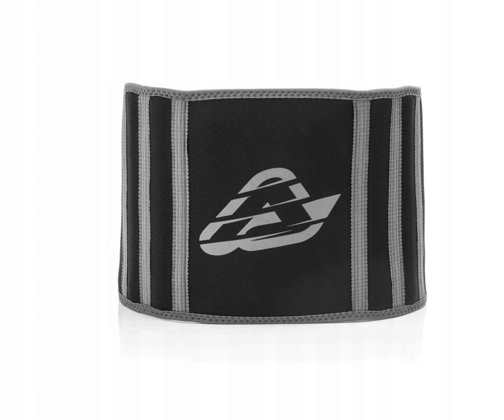 Pas nerkowy ACERBIS K-Belt L-XL