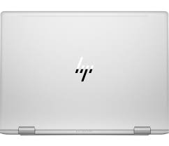 Kompletny Ekran HP EliteBook 830 G6 FHD 1920x1080