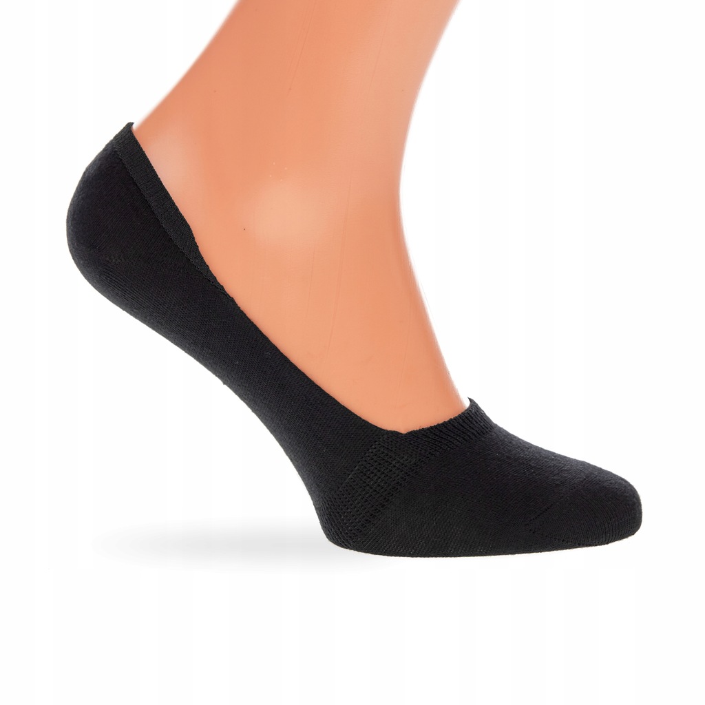 Купить 12 носков FEET Носки BAMBOO 35–38: отзывы, фото, характеристики в интерне-магазине Aredi.ru
