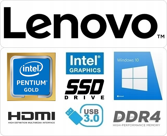 Купить Lenovo Ideapad S145 14 Intel 5405U SSD 4 ГБ128 W10: отзывы, фото, характеристики в интерне-магазине Aredi.ru