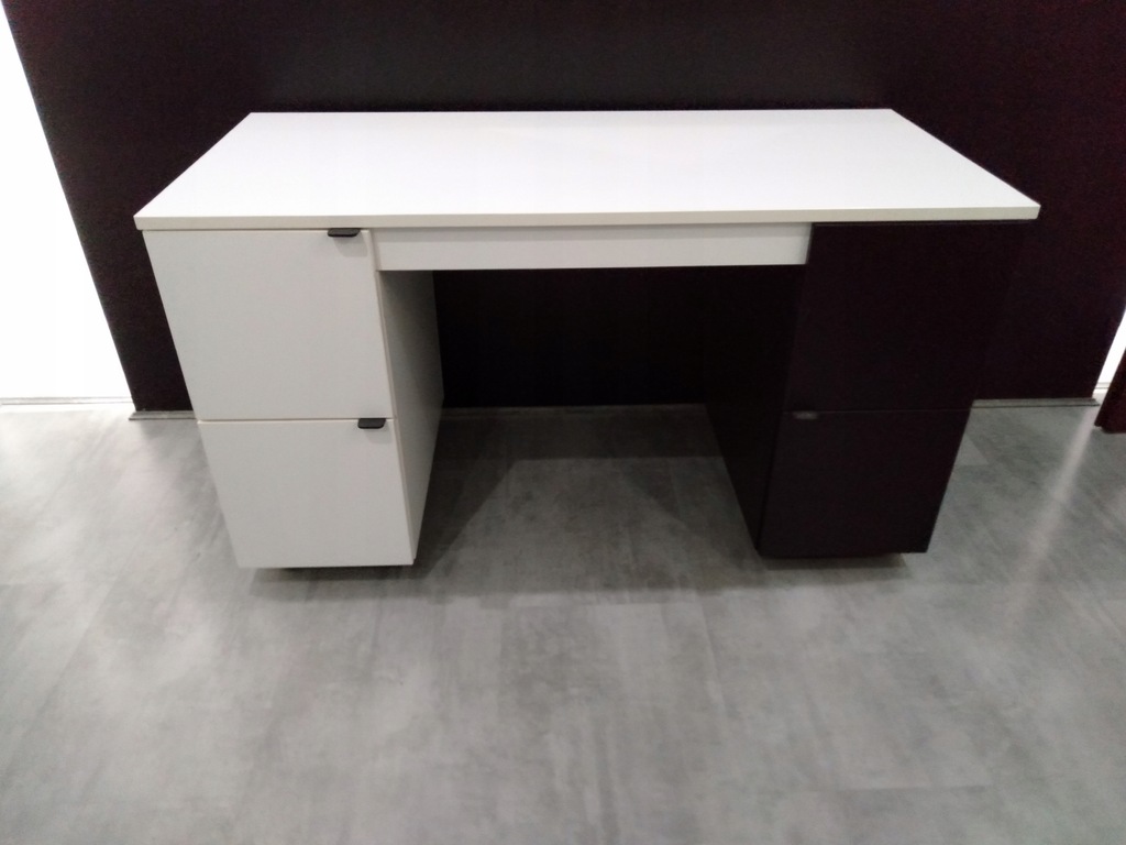 Meble VOX komplet, stan idealny