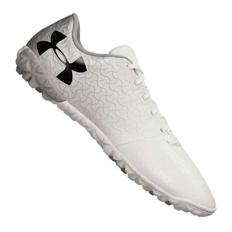 BUTY PIŁKARSKIE UNDER ARMOUR MAGNETICO SELECT TF M