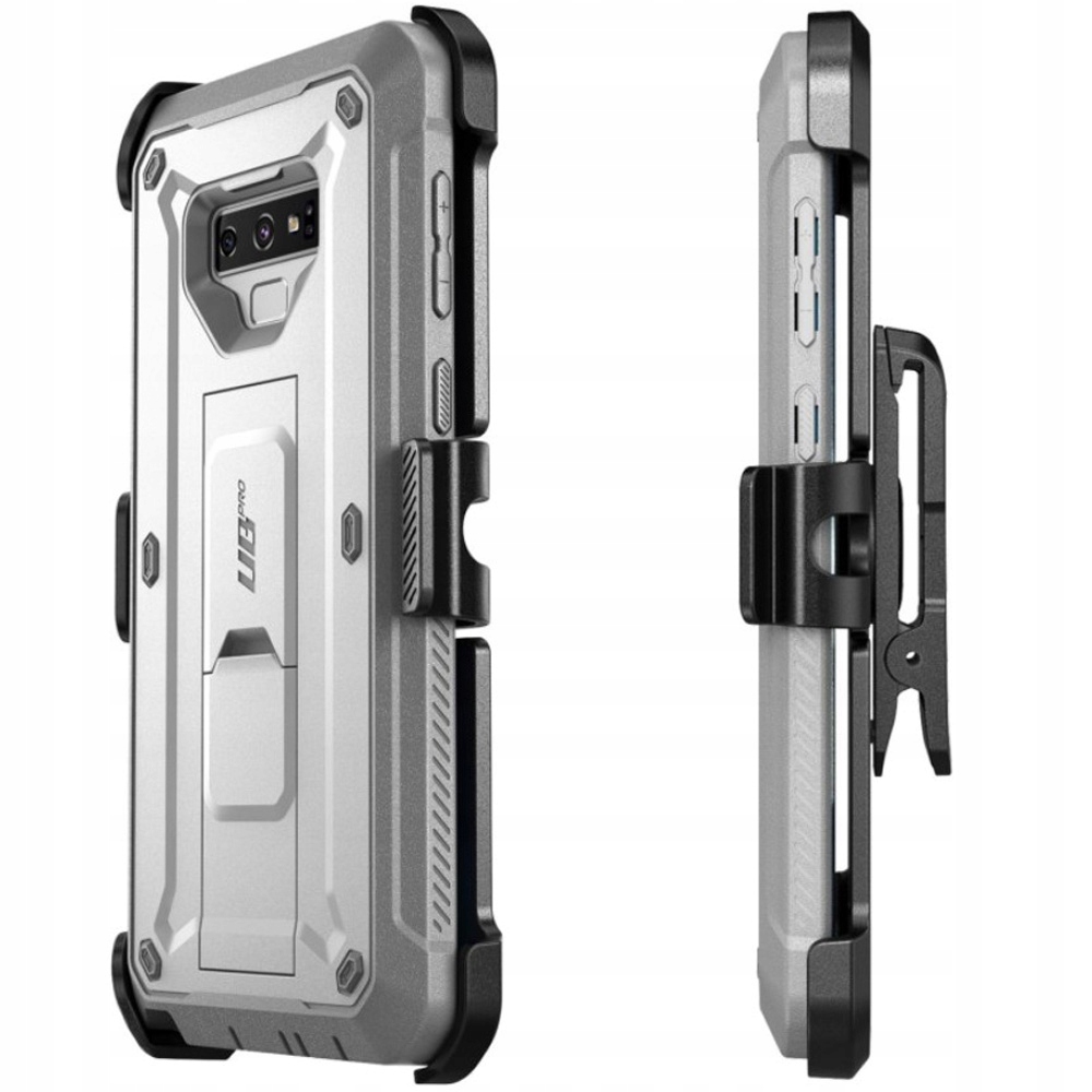 galaxy note 9 supcase