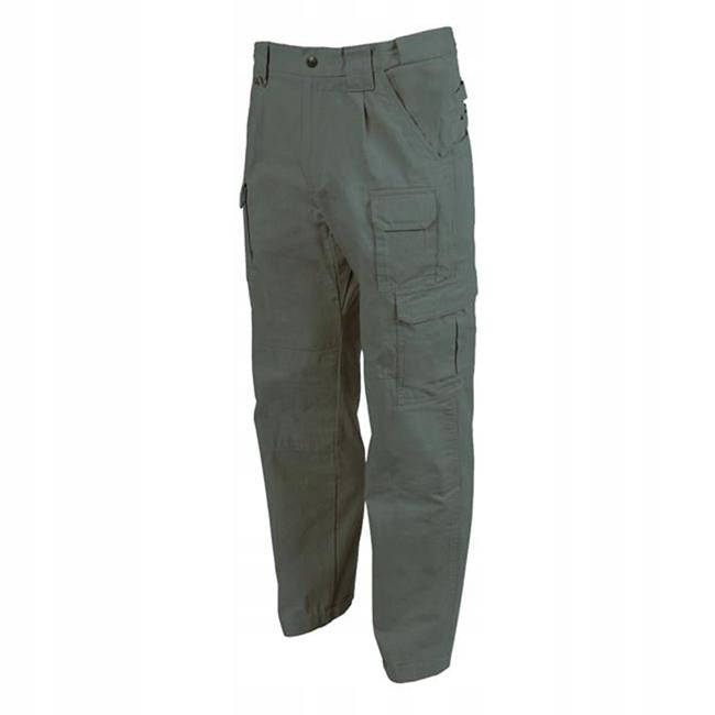 Blackhawk - Spodnie Tactical Pants - Olive - 40/30