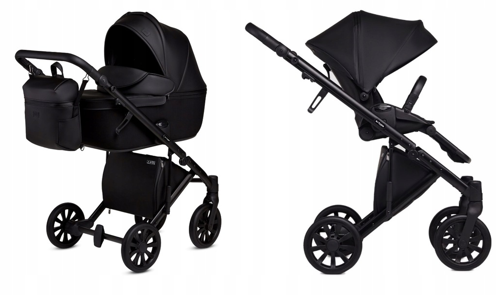 Анекс м тайп коляска 3 в 1. Коляска 3 в 1 anex m/type. Коляска анекс м туре. Коляска 2 в 1 anex e/type. Anex e type 2 в 1 jazz.