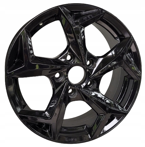 Clignotant Rétroviseur Droit Pour Megane 3, Laguna 3, Scénic 3, Fluence