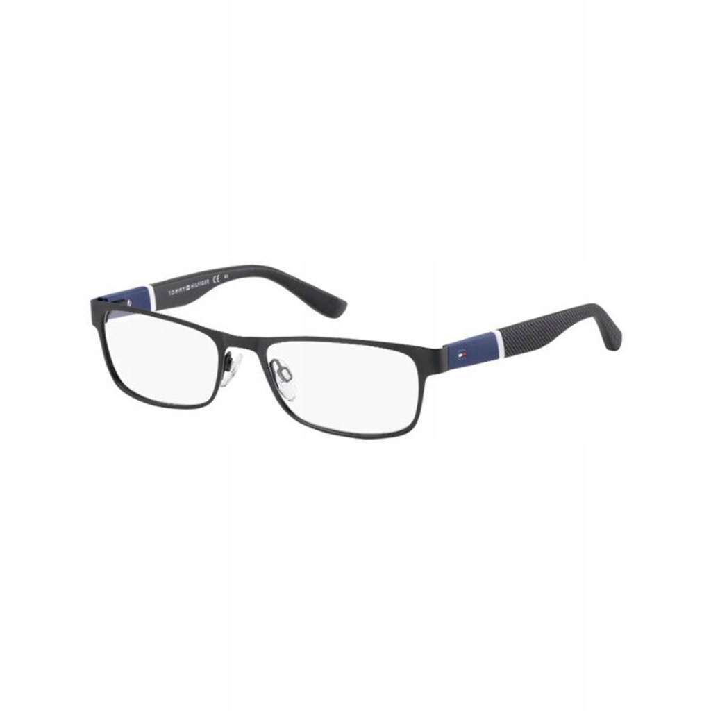 Tommy Hilfiger TH 1284 FO3 Rozmiar: 53