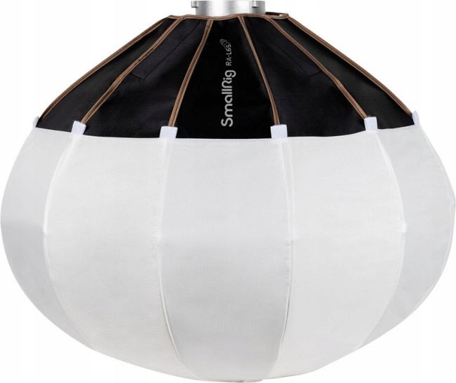 Softbox SmallRig 3754 RA-L65 Lantern