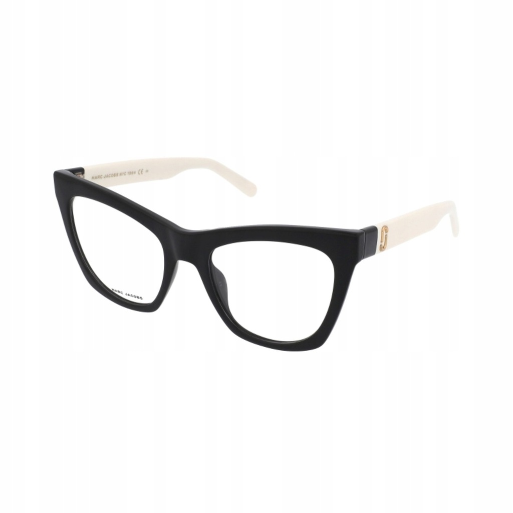 Marc Jacobs Marc 649 80S