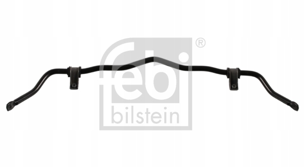 37574 FEBI BILSTEIN Stabilizator, zawieszenie