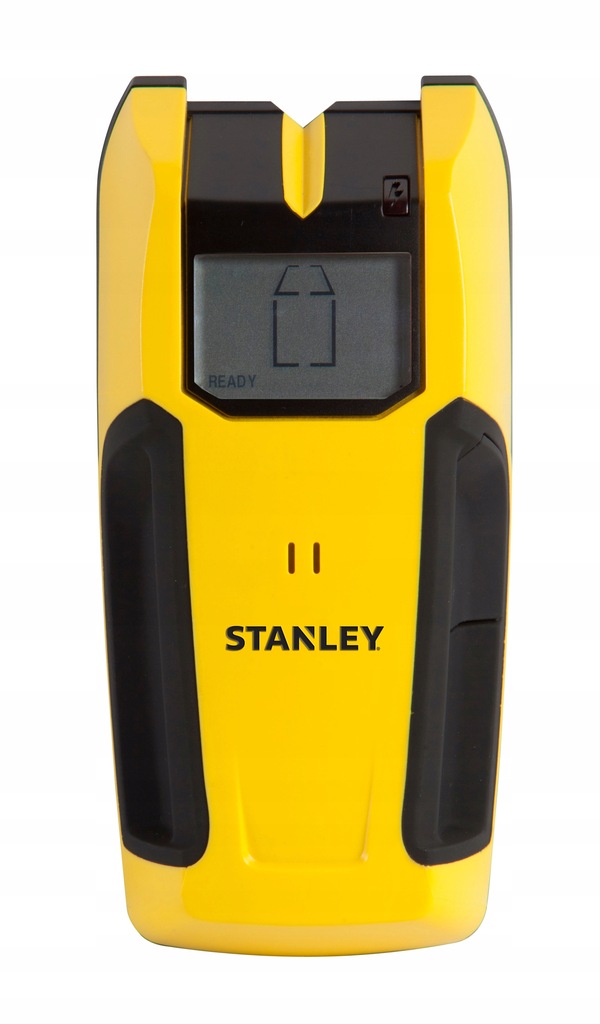 WYKRYWACZ PROFILI STUD FINDER 200