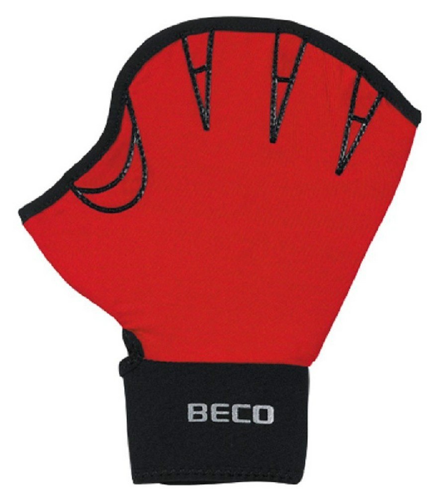 Łapki rękawice neoprenowe Beco rozmiar M