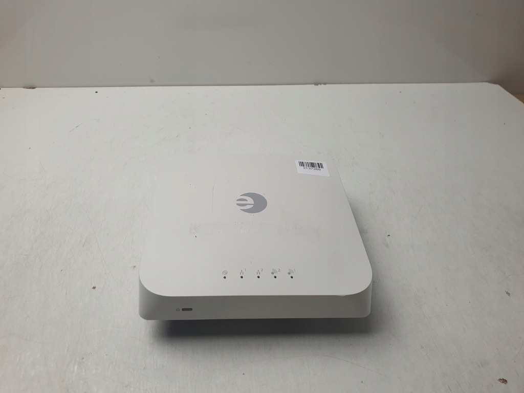 enTeraSys WS-AP3715i (2137269)