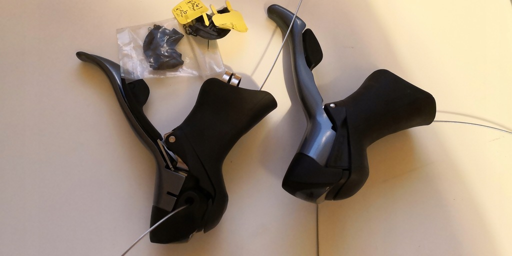 klamkomanetki shimano claris