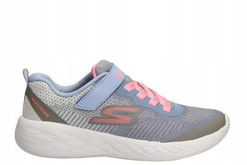 SKECHERS DAZZLE STRIDES 82050 GYMT ROZMIAR 35