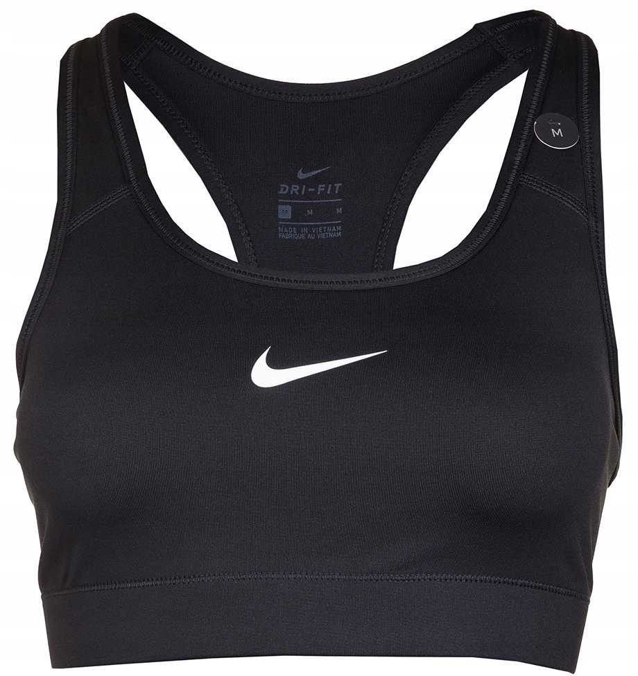 Nike stanik sportowy Victory Compression roz.XL