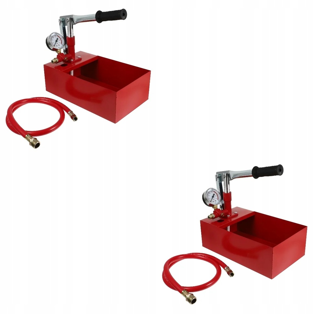 Plumbing Tools Sand Point Well Drilling Kit 50 KG 13725760475