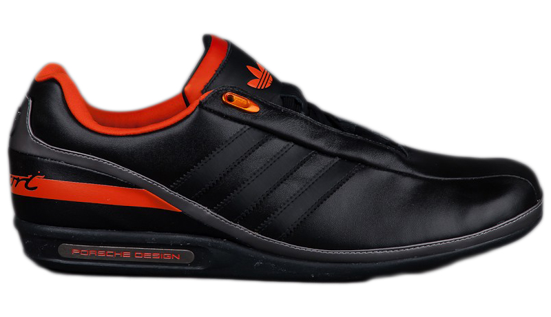 BUTY ADIDAS PORSCHE DESIGN SP1 r. 40 SALE G44538