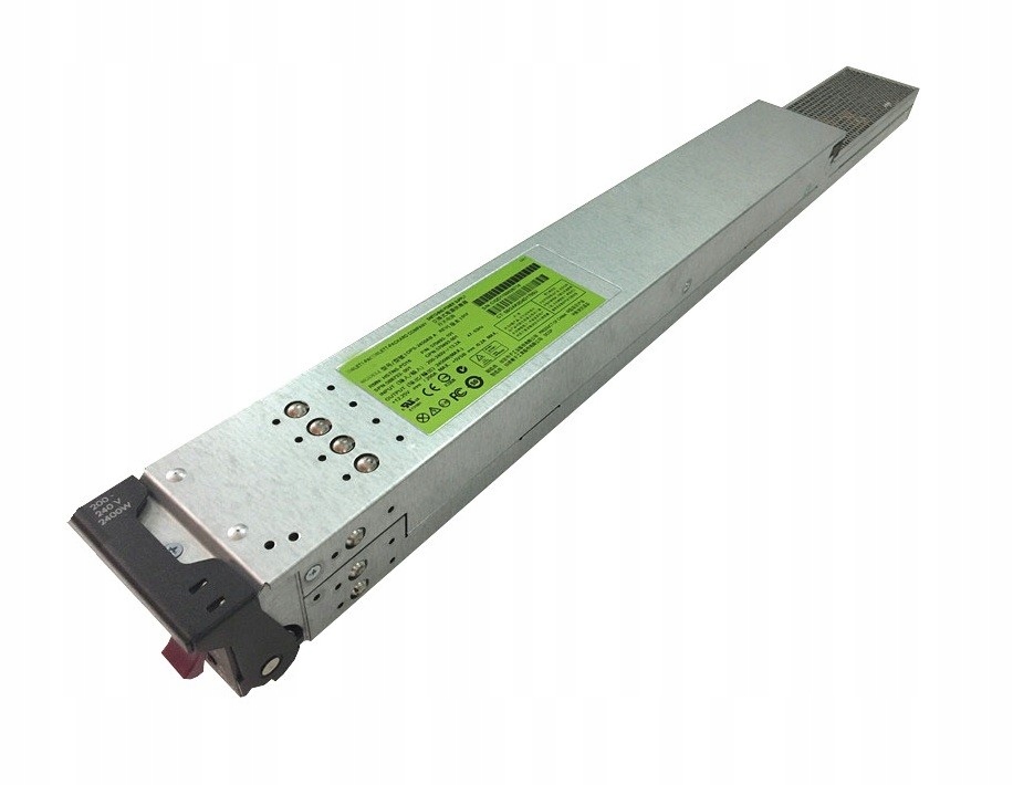 HP C7000 2450W DPS-2450 AB HSTNS-PD16 588733-001