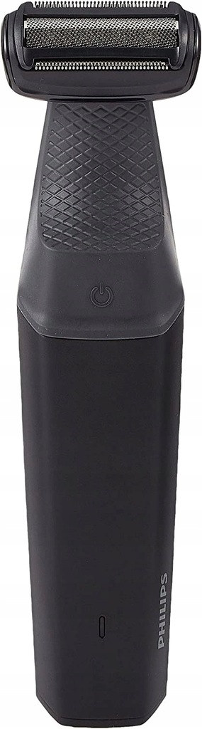 Philips Philips BG3010/15 Bodygroom Series 3000 - 12838766099 ...