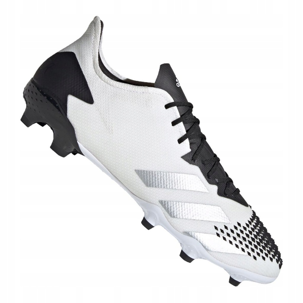 Buty piłkarskie adidas Predator 20.2 r.40