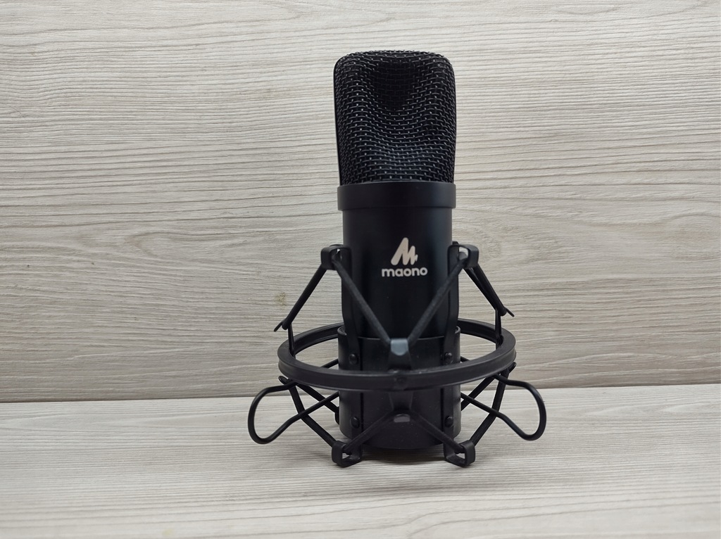 Mikrofon Mozos MKIT-700PRO