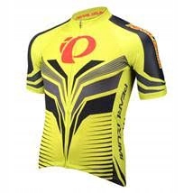 KOSZULKA BIKE PEARL IZUMI ELITE PURSUIT R.M [333]